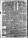 Buckingham Advertiser and Free Press Saturday 12 April 1890 Page 2