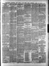 Buckingham Advertiser and Free Press Saturday 12 April 1890 Page 3