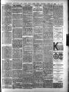 Buckingham Advertiser and Free Press Saturday 12 April 1890 Page 7