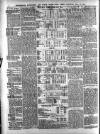 Buckingham Advertiser and Free Press Saturday 10 May 1890 Page 2