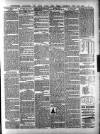 Buckingham Advertiser and Free Press Saturday 10 May 1890 Page 3