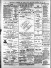 Buckingham Advertiser and Free Press Saturday 10 May 1890 Page 4