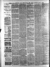 Buckingham Advertiser and Free Press Saturday 10 May 1890 Page 6