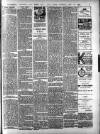 Buckingham Advertiser and Free Press Saturday 10 May 1890 Page 7