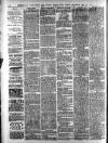 Buckingham Advertiser and Free Press Saturday 31 May 1890 Page 2