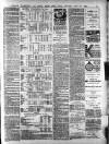 Buckingham Advertiser and Free Press Saturday 31 May 1890 Page 3