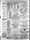 Buckingham Advertiser and Free Press Saturday 31 May 1890 Page 4