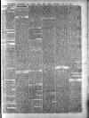 Buckingham Advertiser and Free Press Saturday 31 May 1890 Page 7