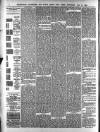 Buckingham Advertiser and Free Press Saturday 31 May 1890 Page 8