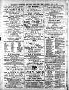 Buckingham Advertiser and Free Press Saturday 07 June 1890 Page 4