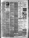 Buckingham Advertiser and Free Press Saturday 07 June 1890 Page 7