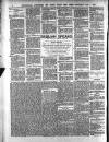 Buckingham Advertiser and Free Press Saturday 07 June 1890 Page 8