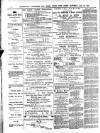 Buckingham Advertiser and Free Press Saturday 28 June 1890 Page 4