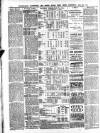 Buckingham Advertiser and Free Press Saturday 28 June 1890 Page 6