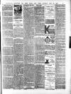 Buckingham Advertiser and Free Press Saturday 28 June 1890 Page 7