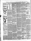 Buckingham Advertiser and Free Press Saturday 28 June 1890 Page 8