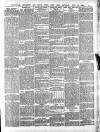 Buckingham Advertiser and Free Press Saturday 12 July 1890 Page 3