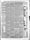 Buckingham Advertiser and Free Press Saturday 12 July 1890 Page 5