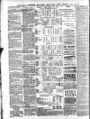Buckingham Advertiser and Free Press Saturday 12 July 1890 Page 6