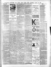 Buckingham Advertiser and Free Press Saturday 12 July 1890 Page 7