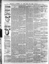 Buckingham Advertiser and Free Press Saturday 12 July 1890 Page 8