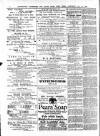 Buckingham Advertiser and Free Press Saturday 19 July 1890 Page 4
