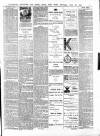 Buckingham Advertiser and Free Press Saturday 19 July 1890 Page 7