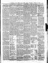 Buckingham Advertiser and Free Press Saturday 16 August 1890 Page 3