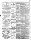 Buckingham Advertiser and Free Press Saturday 16 August 1890 Page 4