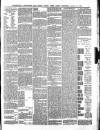 Buckingham Advertiser and Free Press Saturday 16 August 1890 Page 5
