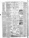 Buckingham Advertiser and Free Press Saturday 16 August 1890 Page 6