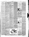 Buckingham Advertiser and Free Press Saturday 16 August 1890 Page 7