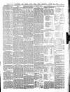 Buckingham Advertiser and Free Press Saturday 23 August 1890 Page 3