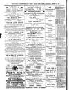 Buckingham Advertiser and Free Press Saturday 23 August 1890 Page 4