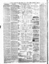 Buckingham Advertiser and Free Press Saturday 23 August 1890 Page 6
