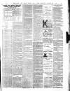 Buckingham Advertiser and Free Press Saturday 23 August 1890 Page 7