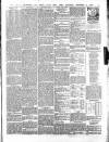 Buckingham Advertiser and Free Press Saturday 06 September 1890 Page 3