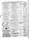 Buckingham Advertiser and Free Press Saturday 06 September 1890 Page 4
