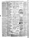 Buckingham Advertiser and Free Press Saturday 06 September 1890 Page 6