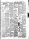 Buckingham Advertiser and Free Press Saturday 06 September 1890 Page 7