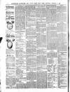 Buckingham Advertiser and Free Press Saturday 06 September 1890 Page 8