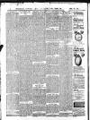 Buckingham Advertiser and Free Press Saturday 18 October 1890 Page 2