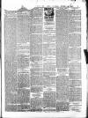 Buckingham Advertiser and Free Press Saturday 18 October 1890 Page 3