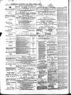 Buckingham Advertiser and Free Press Saturday 18 October 1890 Page 4