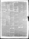 Buckingham Advertiser and Free Press Saturday 18 October 1890 Page 5