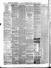 Buckingham Advertiser and Free Press Saturday 18 October 1890 Page 6