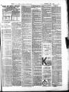 Buckingham Advertiser and Free Press Saturday 18 October 1890 Page 7