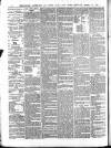 Buckingham Advertiser and Free Press Saturday 18 October 1890 Page 8