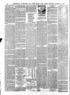 Buckingham Advertiser and Free Press Saturday 08 November 1890 Page 2