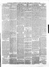 Buckingham Advertiser and Free Press Saturday 08 November 1890 Page 3